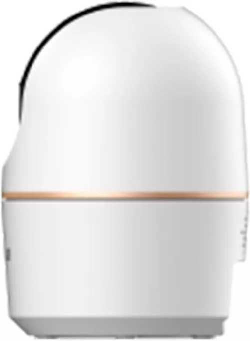 cumpără Cameră de supraveghere Dahua DH-H4A 4MP 3.6 mm în Chișinău 