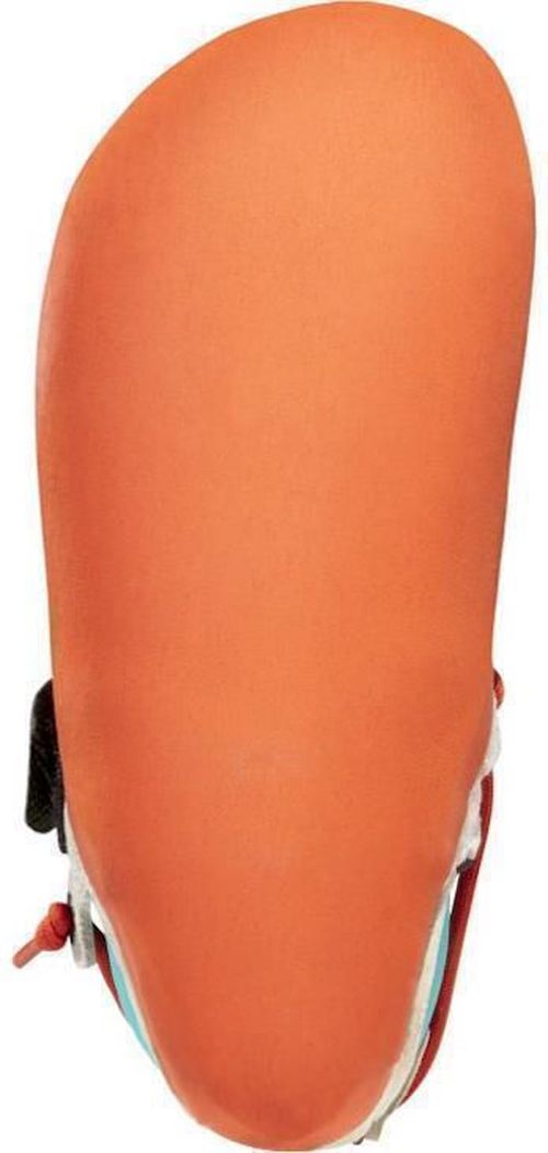 cumpără Încălțăminte sportivă La Sportiva Gripit chalk 34 (ZFCS045W04W04) în Chișinău 