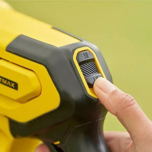 cumpără Aparat de spălat cu presiune mare Stanley SFMCPC93M1-QW în Chișinău 