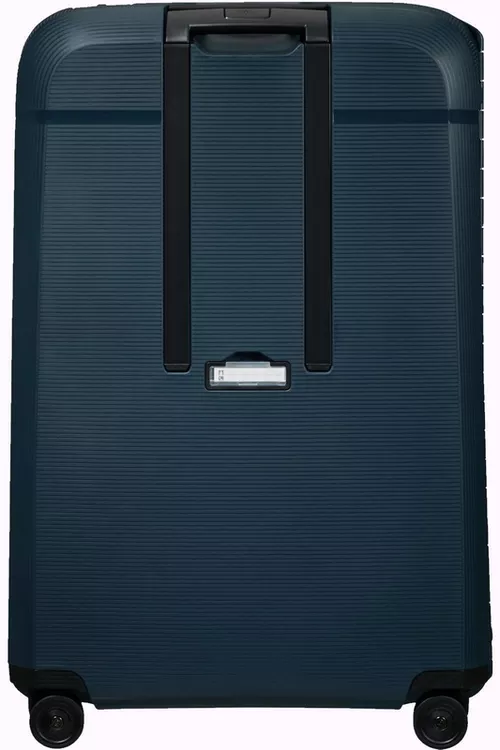 купить Чемодан Samsonite Magnum Eco (139848/1549) в Кишинёве 