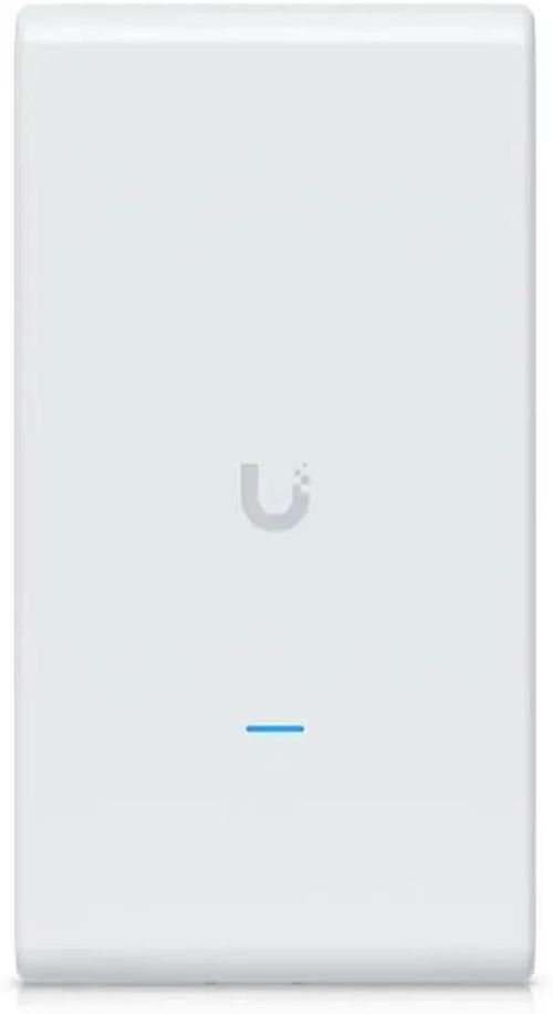 cumpără Punct de acces Wi-Fi Ubiquiti UniFi 6 MESH PRO, U6-MESH-PRO în Chișinău 