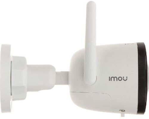 купить Камера наблюдения IMOU IPC-K3DP-5H0WF Bullet 2E 5Mp 2.8mm в Кишинёве 