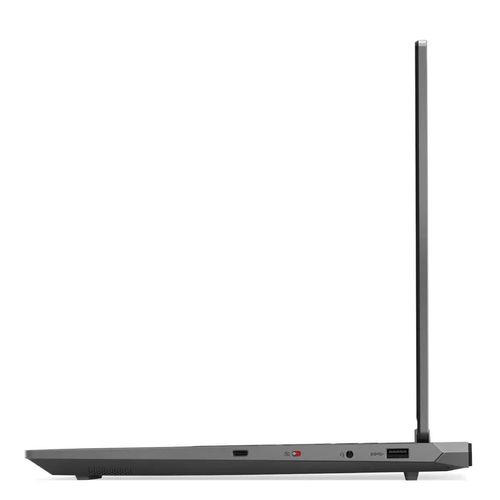 cumpără Laptop Lenovo LOQ 15ARP9 (83JC005ERK) în Chișinău 