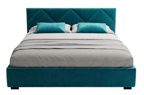 купить Кровать my-STYLE my-Zoea 160x200 (P18D16M18) в Кишинёве 