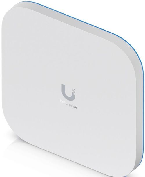 cumpără Punct de acces Wi-Fi Ubiquiti E7, WiFi 7 în Chișinău 