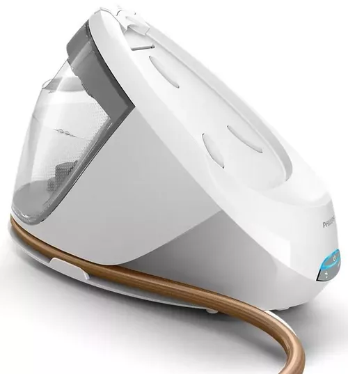 cumpără Generator de aburi pentru călcat Philips PSG7040/10 în Chișinău 