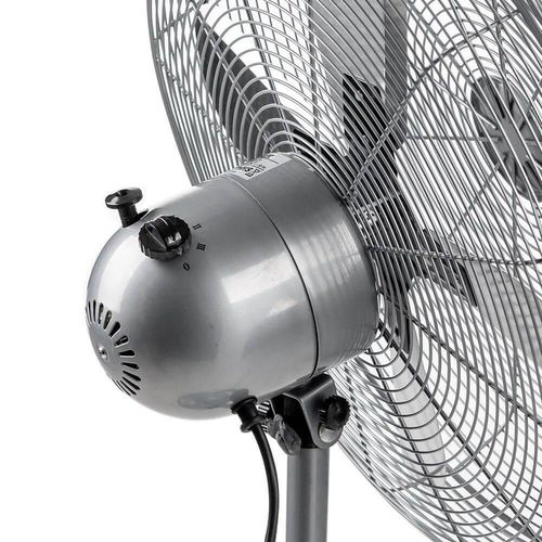 cumpără Ventilator de podea Muhler DMF-18I în Chișinău 