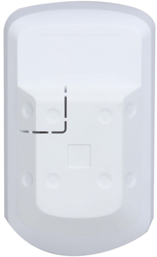 cumpără Senzor de mișcare Dahua DHI-ARD2231-W2 Dual-Tech Detector (868) în Chișinău 