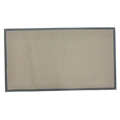 купить Ковёр Luance 50381 John Коврик антискользящий 50x120cm в Кишинёве 