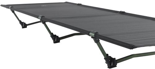 cumpără Saltea camping Outwell Outpost Low Light (490116) în Chișinău 