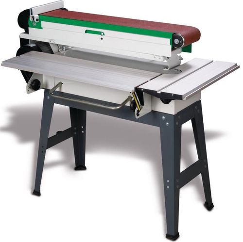 cumpără Scule electrice staționare Stürmer Maschinen 5900791 Mașină de șlefuit KSO 790 (230V) în Chișinău 