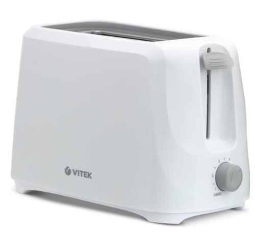 купить Тостер Vitek VT-9001 в Кишинёве 