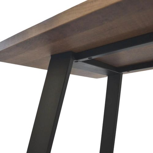 cumpără Masă Deco Jazz 1800x900 în Chișinău 