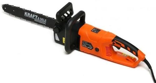 cumpără Fierăstrău Kraft&Dele KD10640 în Chișinău 