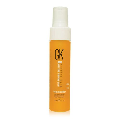 купить Volumizeher Spray 30 Ml - Gkhair в Кишинёве 