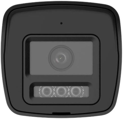 купить Камера наблюдения HiLook IPC-B140HA-LUFC (Dual-Light Bullet 4Mpx 2.8mm) в Кишинёве 