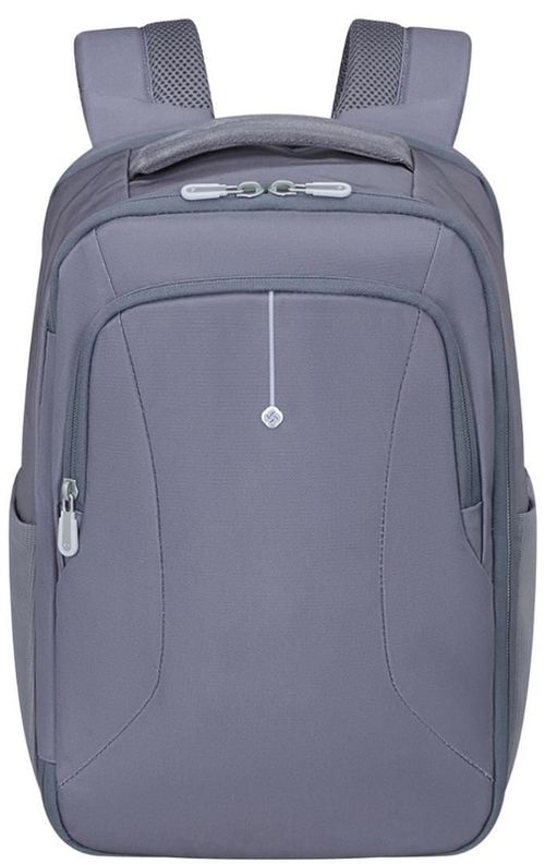 купить Рюкзак городской Samsonite Guardit Classy 2.0 Underseat S Albastru Storm (160078/1831) в Кишинёве 