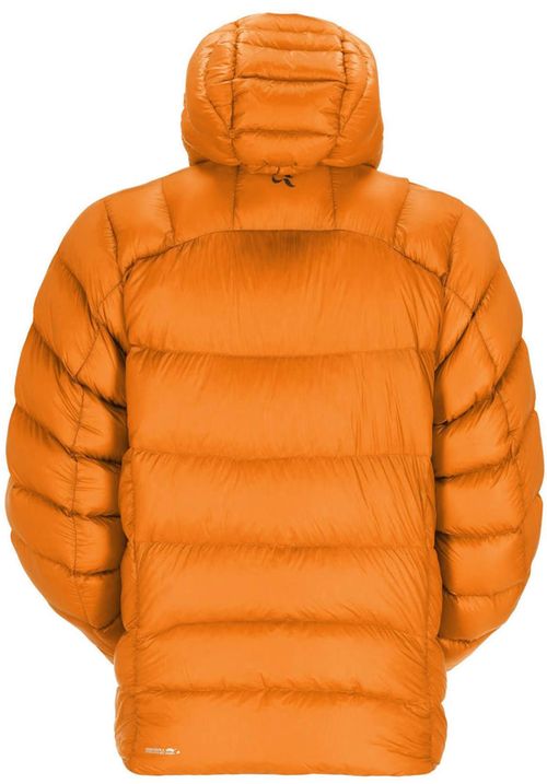 купить Одежда для спорта Rab Scurta barbati Mythic Ultra Marmalade M (QDB-44-MAM-MED) в Кишинёве 