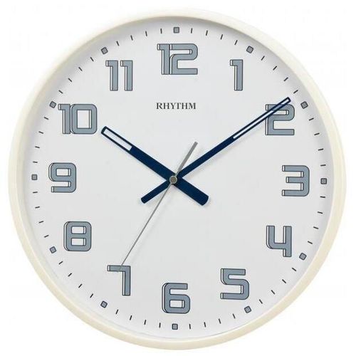 купить Часы Rhythm CMG599NR03 в Кишинёве 