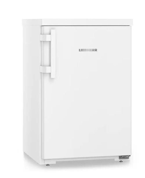 купить Холодильник однодверный Liebherr Rd 1401 в Кишинёве 