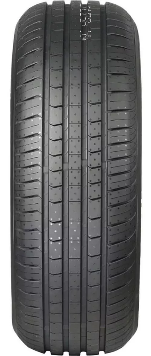 купить Шина Linglong 235/60R16 Comfort Master A class 100H в Кишинёве 