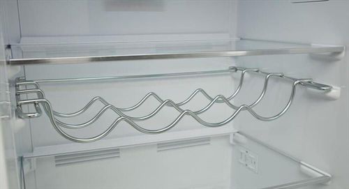 cumpără Frigider cu congelator jos Sharp SJBA31IEWGEEU în Chișinău 