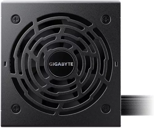 купить Блок питания для ПК Gigabyte GP-P750BS, 750W в Кишинёве 