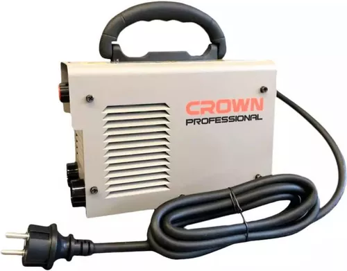 cumpără Aparat de sudură Crown CT33102-IMC 30-150A în Chișinău 