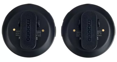 купить Микрофон Maono WM620 в Кишинёве 