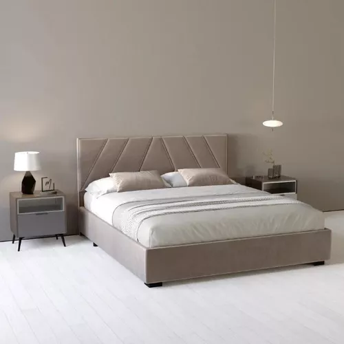 купить Кровать my-STYLE my-Kima 90x200 (P56D90M05) в Кишинёве 