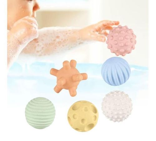 cumpără Jucărie de baie Optmarket МЛЕ1.251 Игрушки для купания în Chișinău 