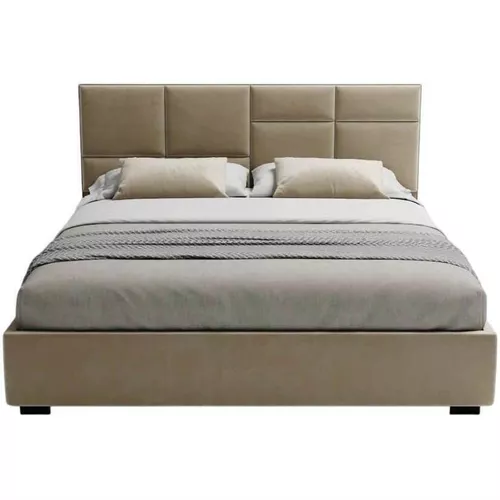 cumpără Pat my-STYLE my-Tori 180x200 (P42D18M04) în Chișinău 
