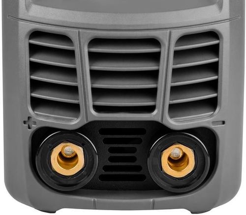 купить Сварочный аппарат Kamoto MMA 200 в Кишинёве 