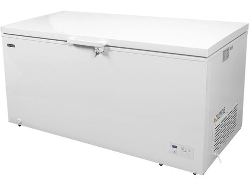 cumpără Ladă frigorifică Yato YG-05179 în Chișinău 