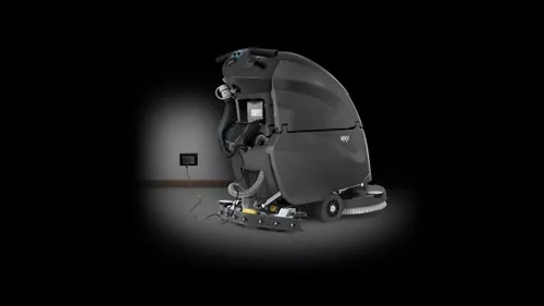 купить Поломоечная машина Fimap MMX 50 BT (109212) в Кишинёве 