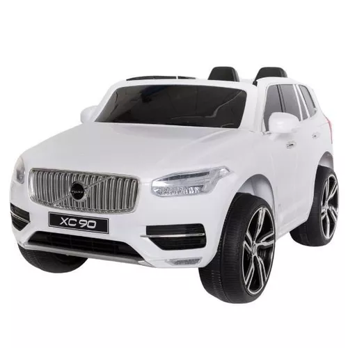 cumpără Mașină electrică pentru copii Kids car 8130020-2AR VOLVO XC90 în Chișinău 