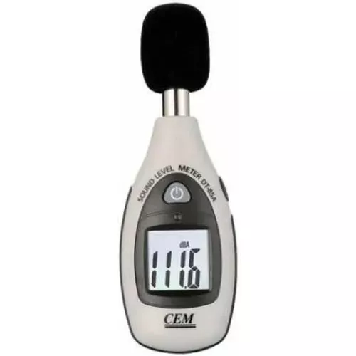 cumpără Instrument de măsură CEM DT-85A (509528) în Chișinău 