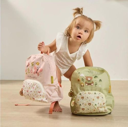 cumpără Rucsac pentru copii Miniland 89709 Rucsac pentru copii Explorator în Chișinău 