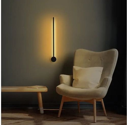 cumpără Candelabru de perete Trendy Lampa de perete Sabie-13480 în Chișinău 