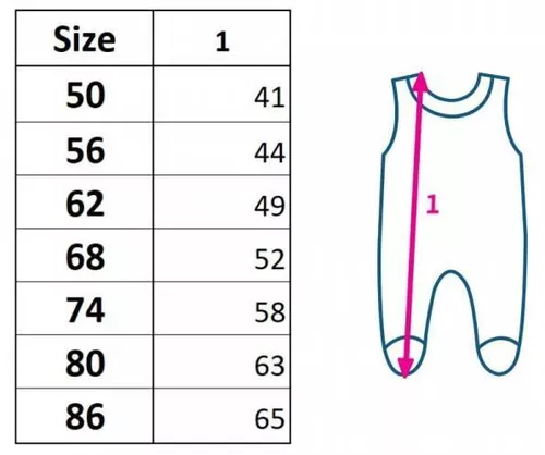 купить Детская одежда New Baby 32561 человечек без рукавов Honey Bear 3D 56 (0-3m) в Кишинёве 