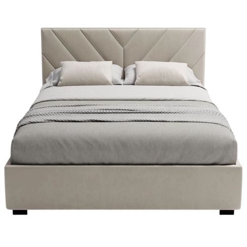 купить Кровать my-STYLE my-Kira 90x200 (P05D90M03) в Кишинёве 