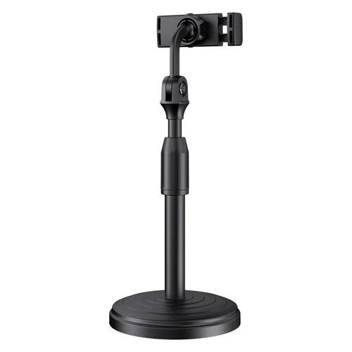 cumpără Accesoriu pentru aparat mobil Jokade JE015, Black în Chișinău 