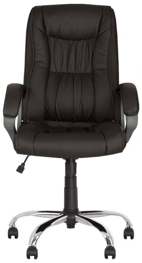 cumpără Fotoliu de birou Nowystyl Elly ECO-30 în Chișinău 