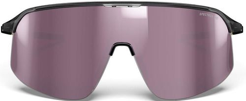 cumpără Ochelari de protecție Julbo Density Noir T/Marron S3hdw (J5611614) în Chișinău 