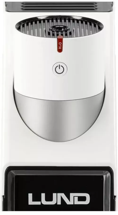 cumpără Convector Lund LUN68632 în Chișinău 