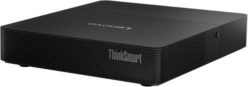 купить Веб-камера Jabra 8612-331 PanaCast 50 Room System2, IP, P50 EU & Len EU CHGR-C/F в Кишинёве 