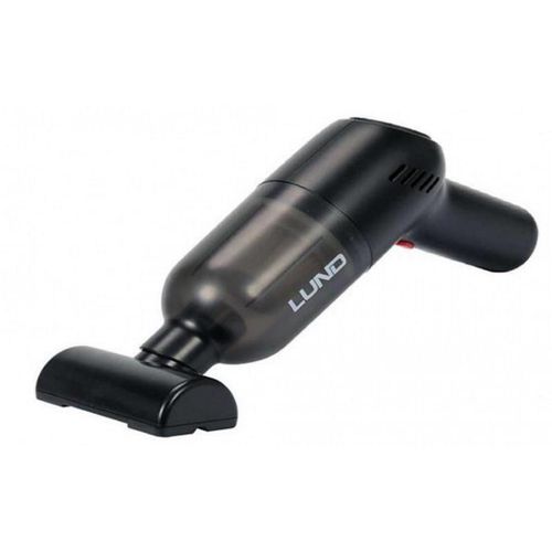 купить Пылесос автомобильный Lund LUN82955 в Кишинёве 