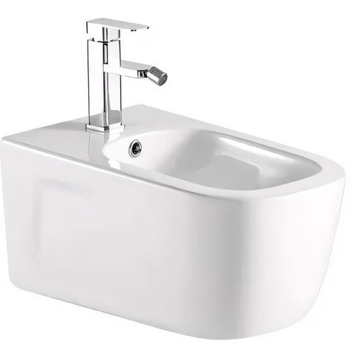 купить Биде Hydro S 0104006 212 в Кишинёве 