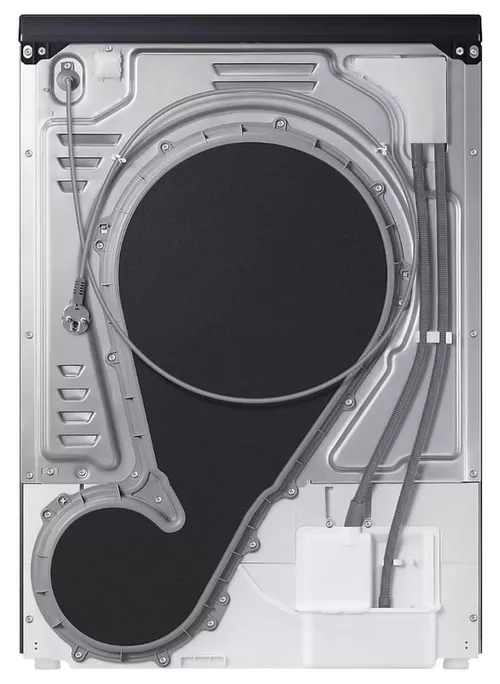 cumpără Uscător de rufe Samsung DV90DG52A0ABLE în Chișinău 