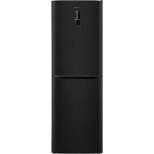 купить Холодильник с нижней морозильной камерой Atlant XM 4625-159-ND в Кишинёве 